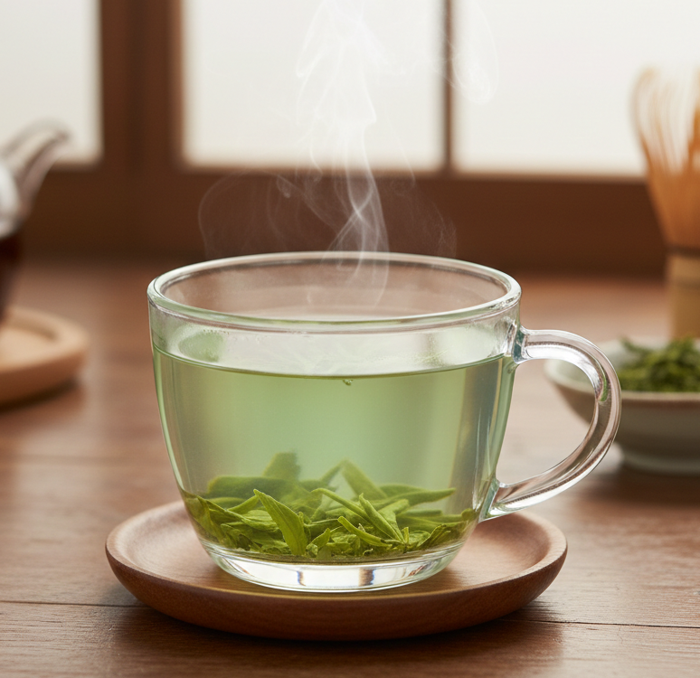 gemini generated image 3v5wmn3v5wmn3v5w