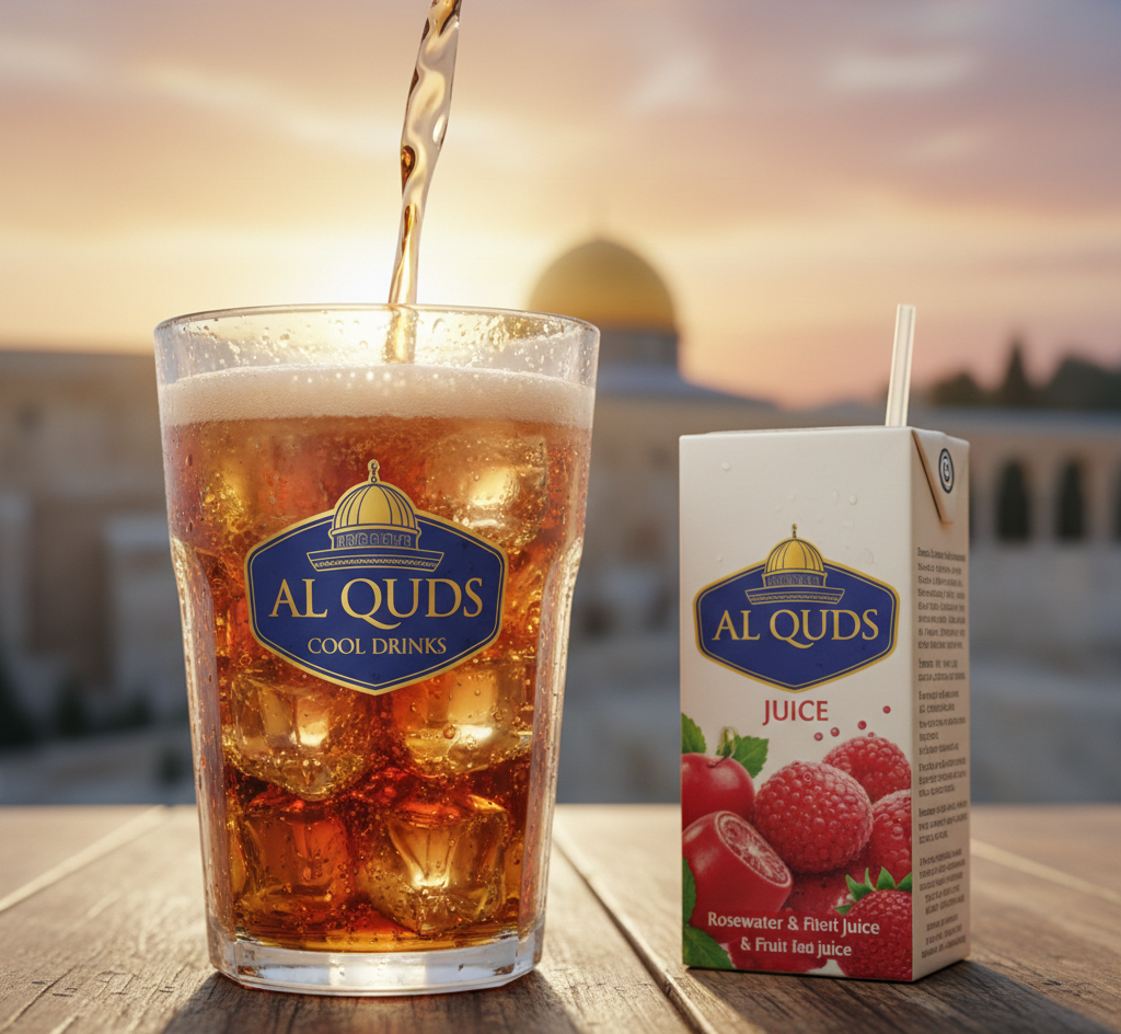 gemini generated image 5hfwzv5hfwzv5hfw