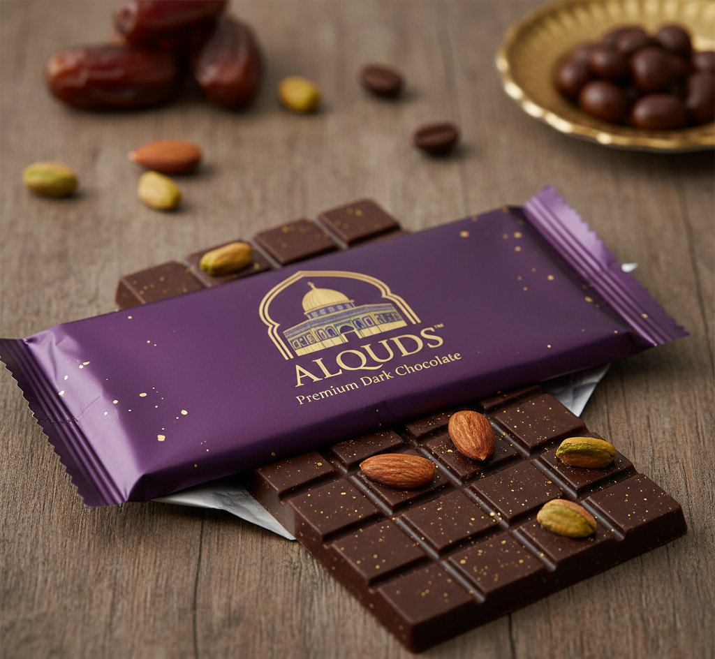 gemini generated image hqgmjehqgmjehqgm