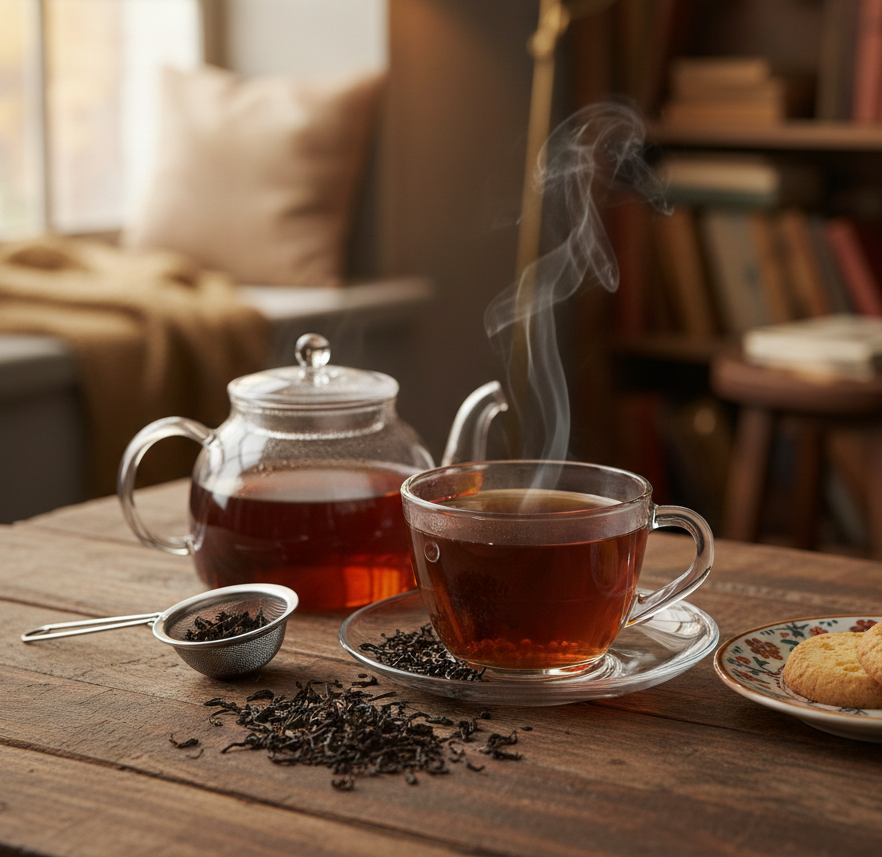 gemini generated image ixxkrsixxkrsixxk