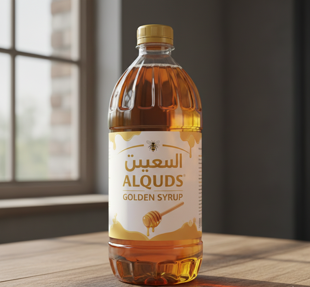 gemini generated image rjd9girjd9girjd9