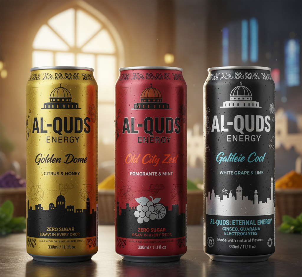 gemini generated image tlau15tlau15tlau