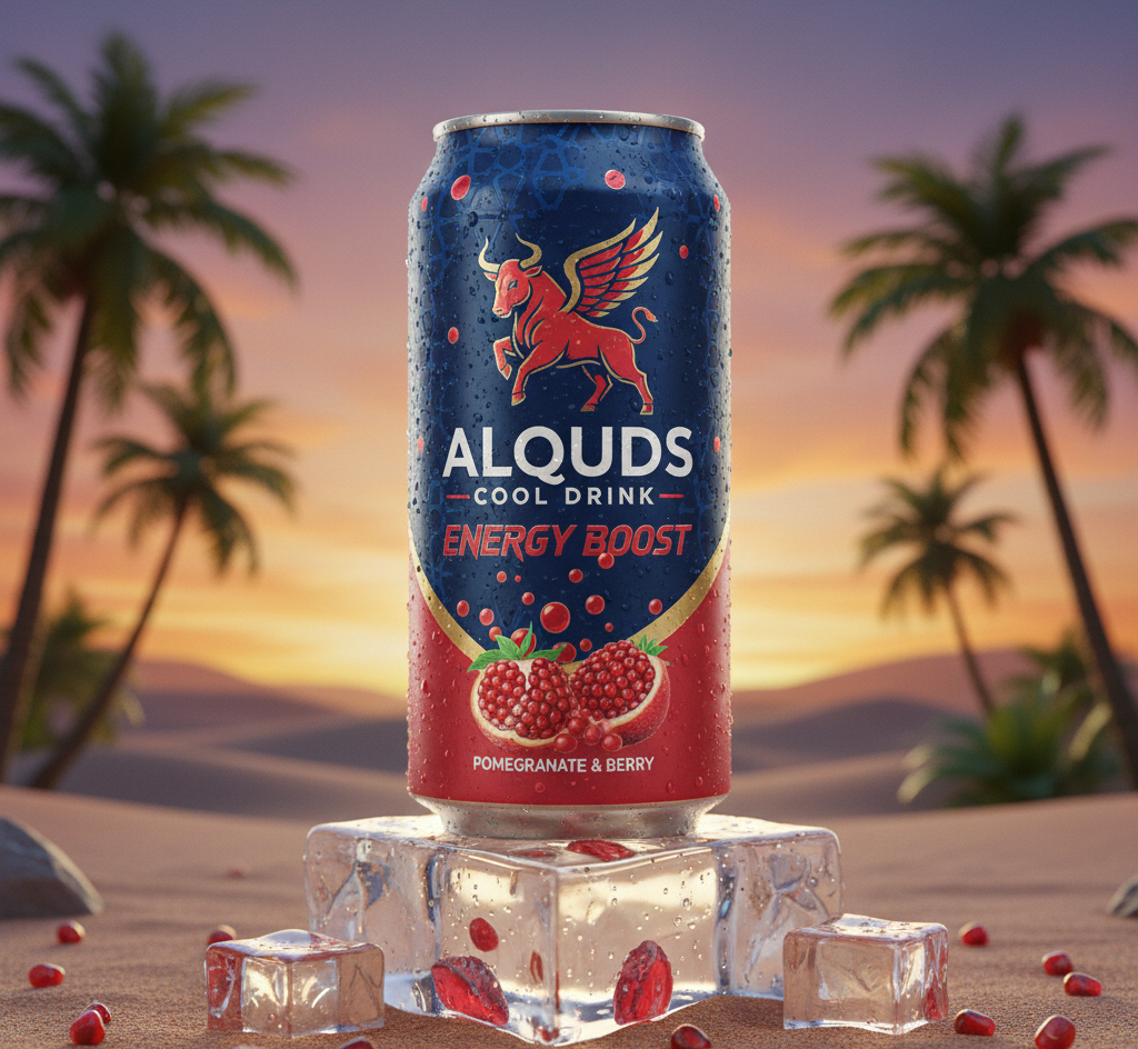 gemini generated image ukumxiukumxiukum (1)