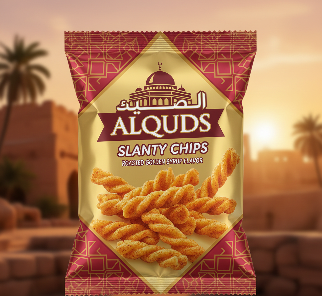 gemini generated image vvqcw0vvqcw0vvqc