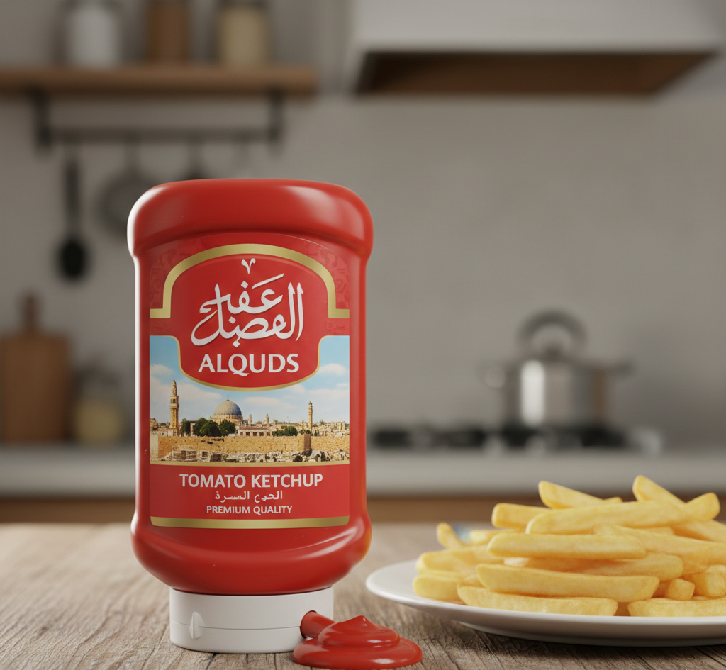 gemini generated image xrncvpxrncvpxrnc