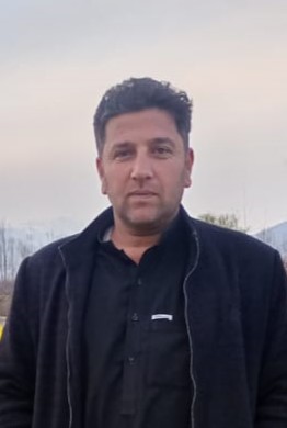 whatsapp image 2025 12 06 at 3.34.10 pm