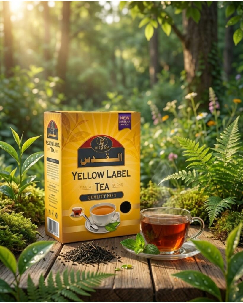 whatsapp image 2026 01 15 at 11.23.11 am (1)