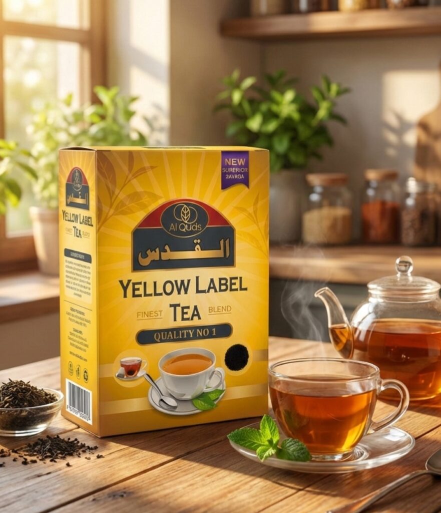 whatsapp image 2026 01 15 at 11.23.11 am (2)