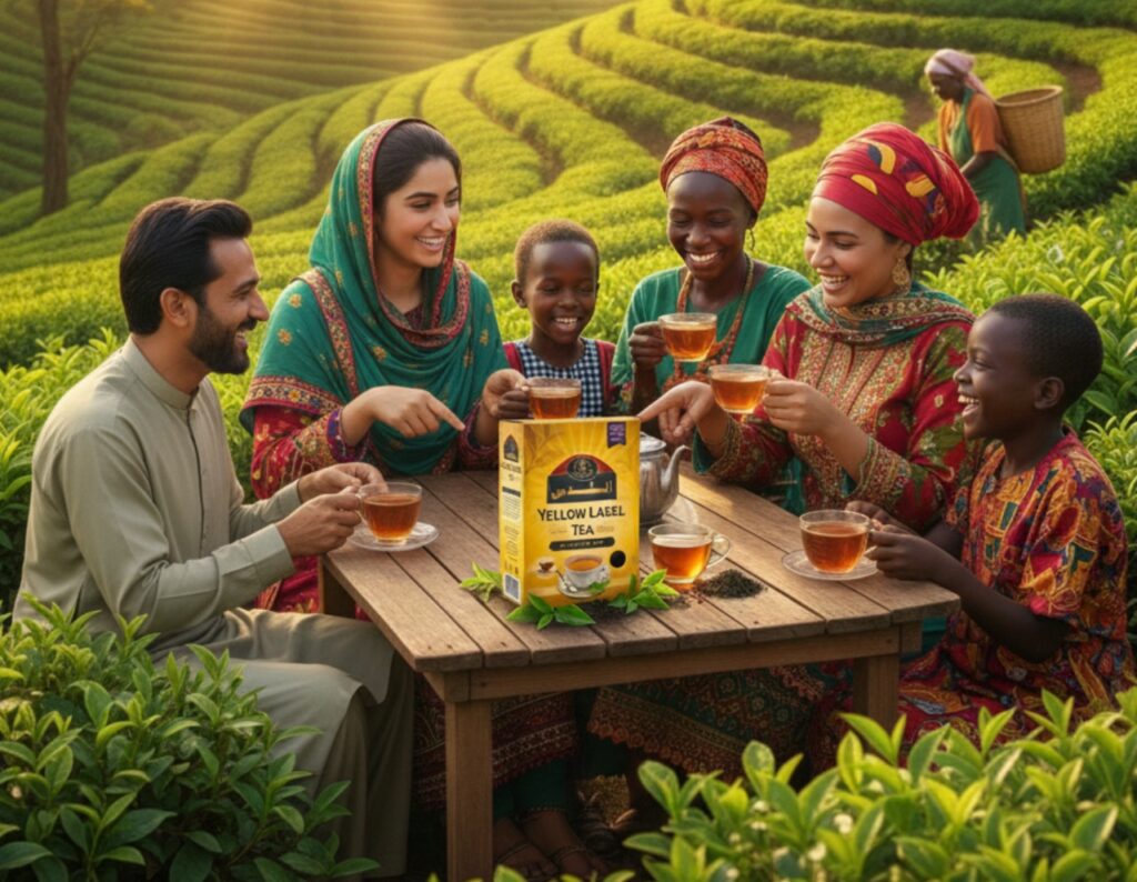 whatsapp image 2026 01 15 at 11.23.11 am (3)