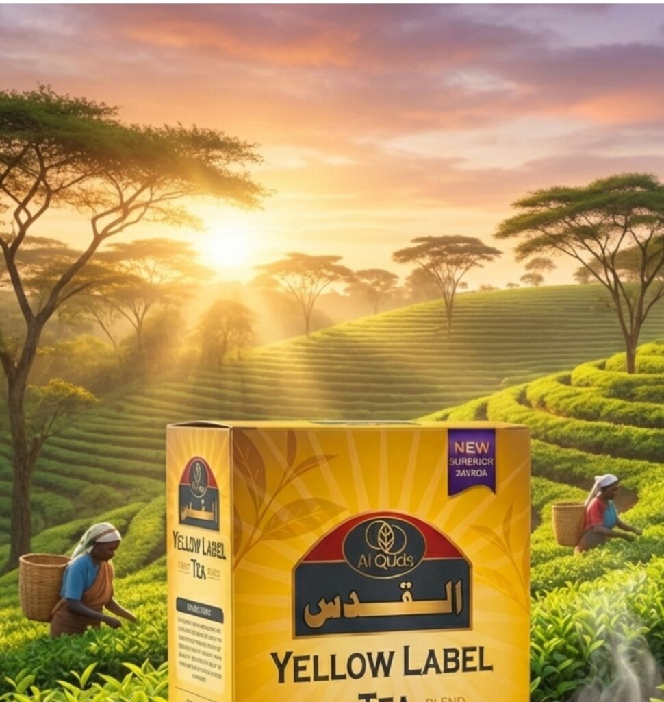 whatsapp image 2026 01 15 at 11.23.11 am