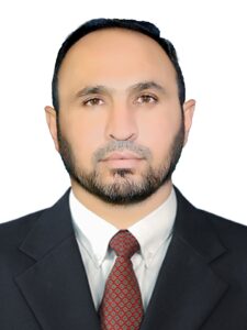 whatsapp image 2026 01 15 at 2.45.00 pm