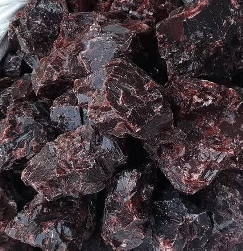 himalayan black salt 1