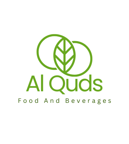 Al Quds Food and Beverages
