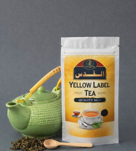 About chatgpt image jan 17, 2026, 01 13 28 pm