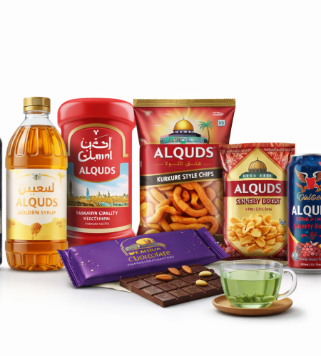 About chatgpt image jan 17, 2026, 05 05 21 pm