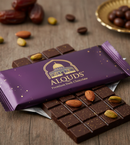 About gemini generated image hqgmjehqgmjehqgm