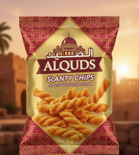 About gemini generated image vvqcw0vvqcw0vvqc