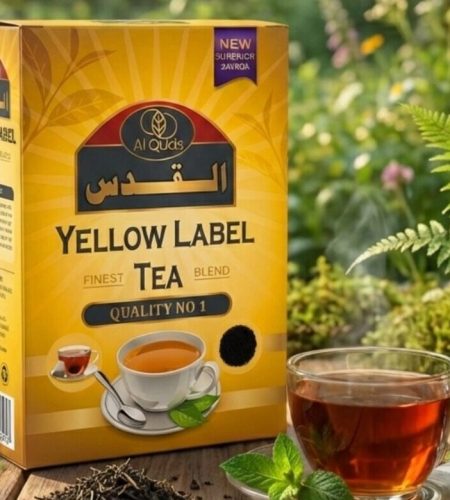 About whatsapp image 2026 01 15 at 11.23.11 am (1)