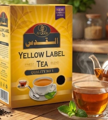 whatsapp image 2026 01 15 at 11.23.11 am (2)