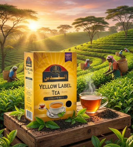 About whatsapp image 2026 01 15 at 11.23.11 am