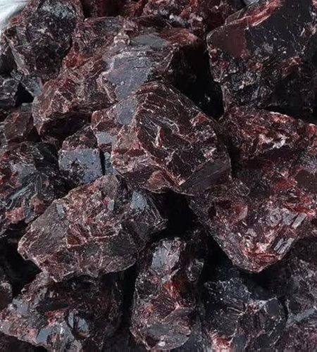 himalayan black salt 1