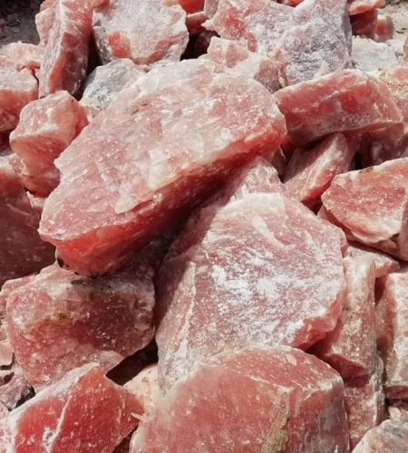 himalayan pink salt exporter pakistan